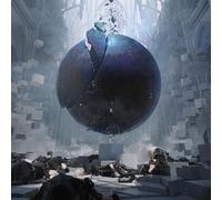 Game Music - Nier:Orchestra Concert Re:12024 - The End Of Data (Original Soundtrack)
