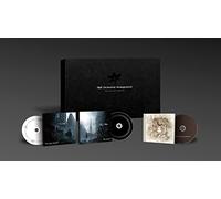 Game Music - NieR Orchestral Arrangement Special Box Edition