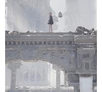 Game Music - Nier Re(In)Carnation / O.S.T. [New CD] Japan - Import