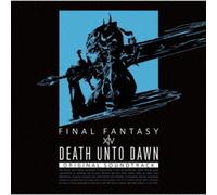 Game Music - Nier Replicant Ver.1.22474487139 / O.S.T. [New CD] Japan - Import