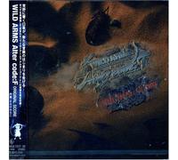 GAME MUSIC - Wild Arms Alter Code: F (OST)