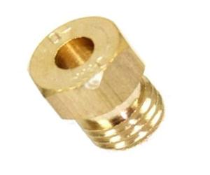 Game Natural Cuisiniere Candy - 49011067 Injector