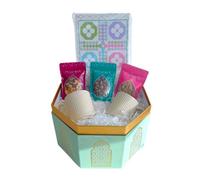 Game Night Large Hamper Gift Box
