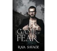 Game of Fear: Hotel Diablo