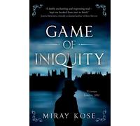 Game of Iniquity
