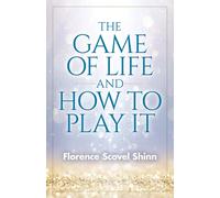 Game of Life and How to Play it
