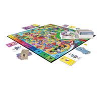 Game of Life Board Game
