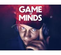 Game Of Minds