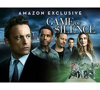 Game of Silence - Season 1