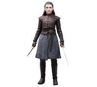 Game of Thrones 10654 Action Figure, Various