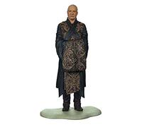 Game of Thrones 29-426 Varys Figure
