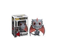 Game of Thrones 3873 Pop! Vinyl - Drogon #16