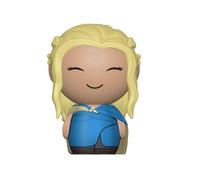 Funko 9118 Dorbz Game of Thrones- Daenerys, Figur