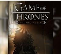 Game of Thrones - A Telltale Games Series SEA Steam Gift