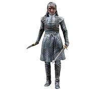 McFarlane Toys Action Figure Arya Stark 6in (15cm) King's Landing Version 2018