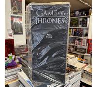 Game of Thrones ~ Arya Stark 1/6 action figure by Threezero - new