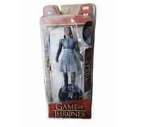 McFarlane - Game of Thrones Arya Stark Figure - King's Landing Version