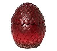 Game Of Thrones Collection Dragon Egg Trinket Box