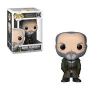 GAME OF THRONES DAVOS SEAWORTH 3.75" POP VINYL FIGURE FUNKO 62