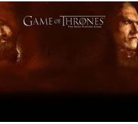 Game of Thrones - Dog Pack DLC Steam Gift