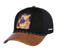 Game of Thrones Dragons Cap by Capslab