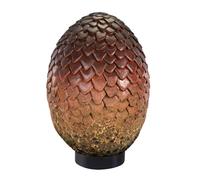 Game of Thrones Drogon Dragon Egg