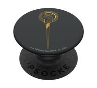 Game of Thrones Hand of the King Icon PopSockets Adhesive PopGrip