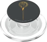 Game of Thrones Hand of the King Icon PopSockets PopGrip for MagSafe