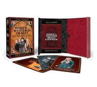 Game of Thrones & House of the Dragon: Women of Westeros Oracle