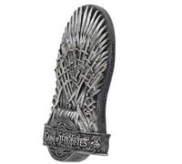 Game of Thrones Iron Throne Magnet