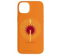 Game of Thrones Martel Burst Sigil Case for iPhone 14 Plus