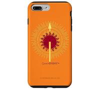 Game of Thrones Martel Burst Sigil Case for iPhone 7 Plus/8 Plus