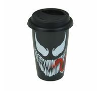 Game Of Thrones / Marvel / Disney / Harry Potter Mug Gift Selection