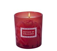 Game of Thrones: "Mother of Dragons" Glass Candle (Luminaries)
