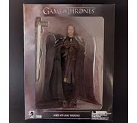 Game Of Thrones NED STARK Figure Dark Horse