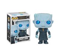 Game Of Thrones - Night King Funko POP Vinyl Figure