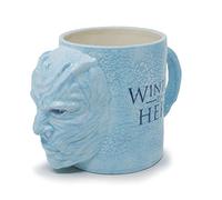 Game Of Thrones Night King Mug 1000ml