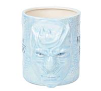 Game Of Thrones Night King Mug 1000ml