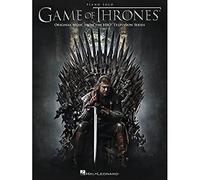 Game of Thrones : Original Music from the Hbo Televisio - NEW Ramin Djawadi 201
