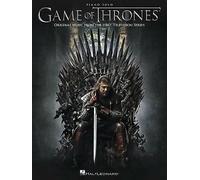 Game of Thrones (Paperback)