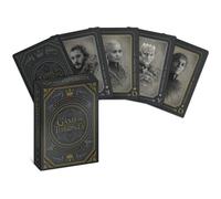 Game of Thrones Playing Cards 3rd Edition Single Pack