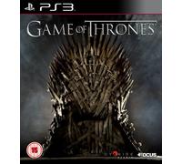 Game of Thrones (PS3)