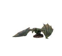 Nemesis Now Game of Thrones (Rhaegal) Action Figure