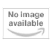 Game of Thrones - Season 4 Blu-ray | 2015