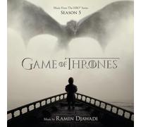 Game of Thrones