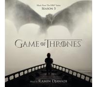 Game of Thrones