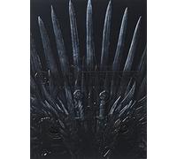 Game of Thrones: Season 8