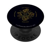 Game of Thrones Stylish House Icons PopSockets Swappable PopGrip