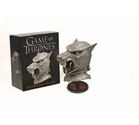 Game of Thrones: The Hound's Helmet