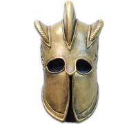 Game of Thrones The Mountain Helmet